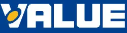 VALUE logo 2