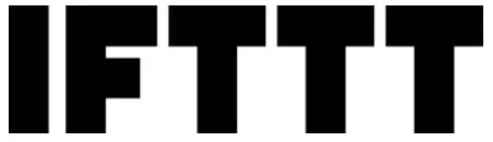 IFTTT logo