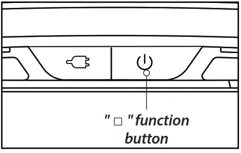 LIVALL C20 Smart Commuter Helmet - phone