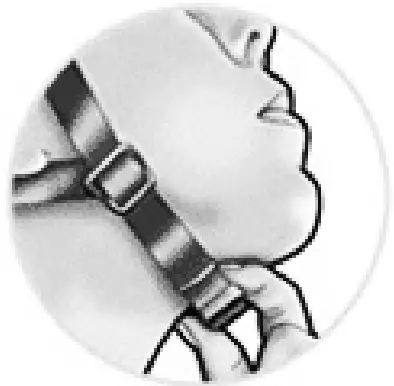 LIVALL C20 Smart Commuter Helmet - whether