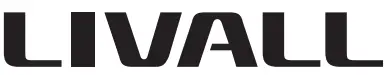 LIVALL logo
