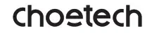 choetech logo