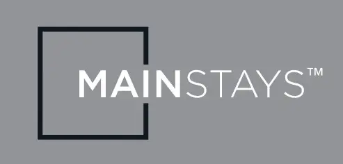 MAINSTAYS Vacuum Hose Logo