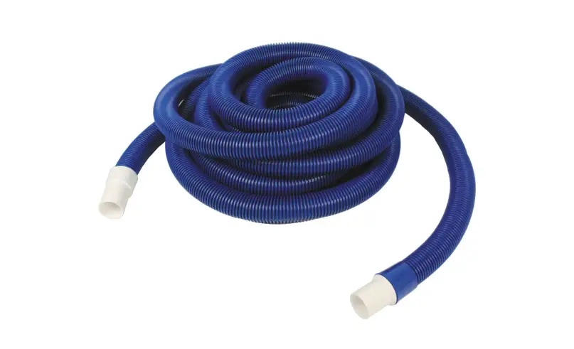 Mainstays Vacuum Hose With Adapters Instruction Manual