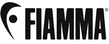 FIAMMA 98655-849 LED Lighting Kit logo
