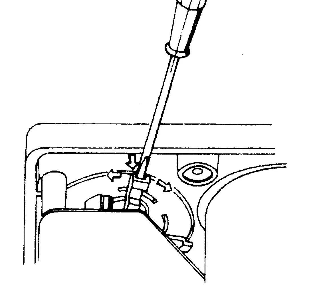 SECURE Economy 7 Quartz Electro-Mechanical Water Heating Control- Time Period