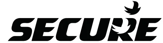 SECURE logo