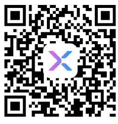 Shenzhen-Sperll-Optoelectronic-Technology-SP611E-Bluetooth-Music-Pixel-LED-Controller-2