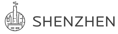 Shenzhen-logo-