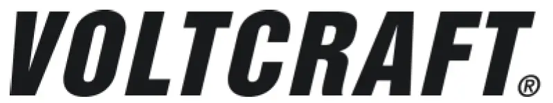 VOLTCRAFT
