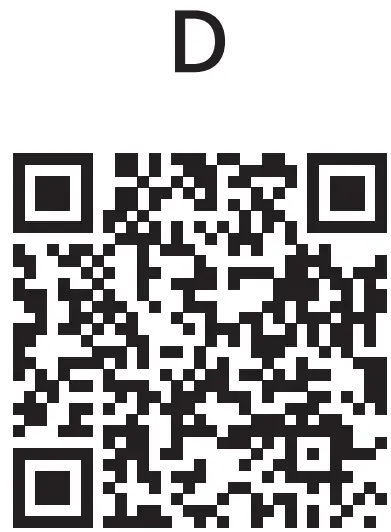 SONY YY1298B Digital Media Player - qr code 2