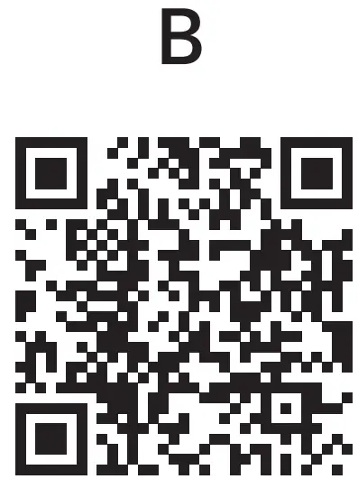 SONY YY1298B Digital Media Player - qr code 3