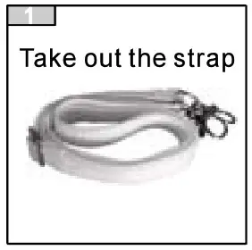 Shenzhen China Starry Deville Technology ATS-2020 Kids Karaoke Machine - product overview 1