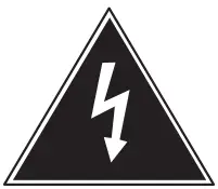 Warning Icon
