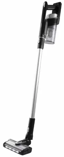 TOMADO-TVC0501B-Stick-Vacuum-Cleaner-