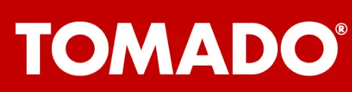 TOMADO-logo-