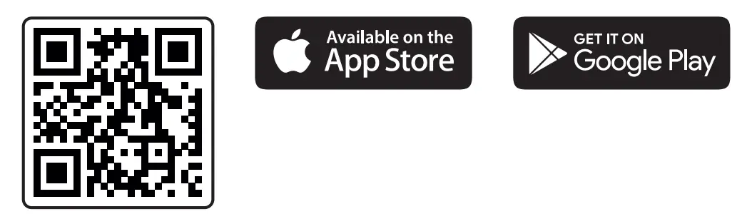 OLARM-PRO-TEXECOM Olarm Pro Smart Security Communicator - qr code