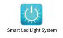 HOUYI-HY-Bluetooth-Underwater-Light-11