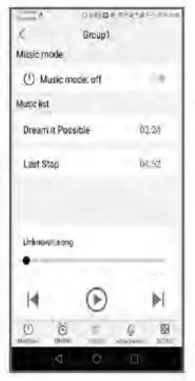 HOUYI-HY-Bluetooth-Underwater-Light-17