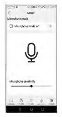 HOUYI-HY-Bluetooth-Underwater-Light-18