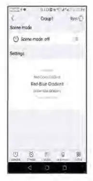 HOUYI-HY-Bluetooth-Underwater-Light-19