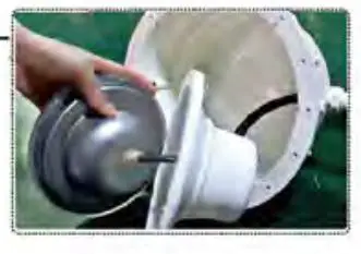 HOUYI-HY-Bluetooth-Underwater-Light-4