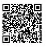 HOUYI-HY-Bluetooth-Underwater-Light-8