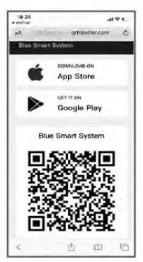 HOUYI-HY-Bluetooth-Underwater-Light-9