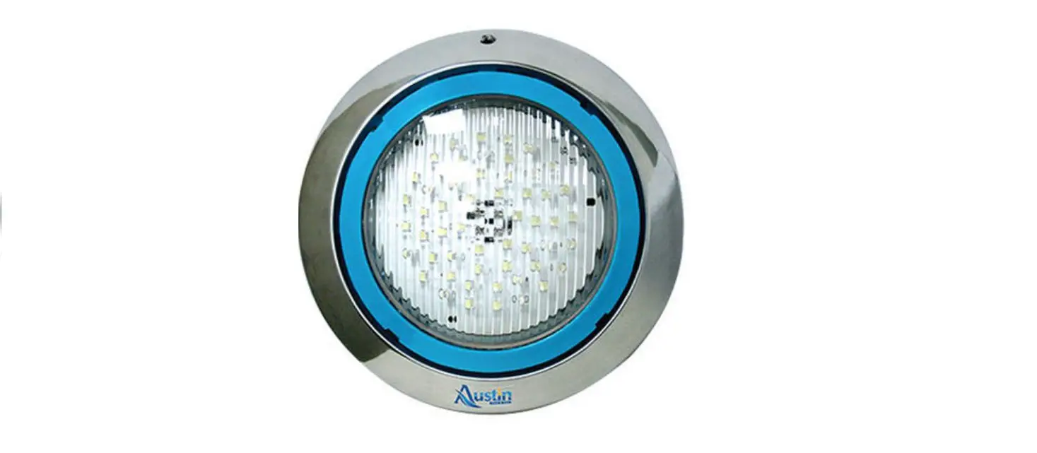 Houyi Hy-h290 Bluetooth Underwater Light User Manual Houyi Hy-h290 Bluetooth Underwater Light User Manual