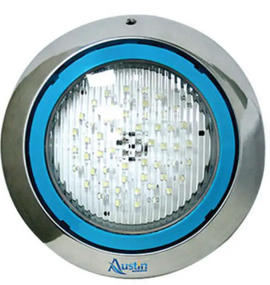 HOUYI-HY-Bluetooth-Underwater-feature