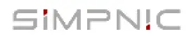 SIMPNIC-LOGO