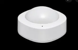 Simpnic R1 Room Keeper Installation Guide Simpnic R1 Room Keeper Installation Guide