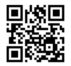 SIMPNIC-R1-Room-Keeper-FIG-1