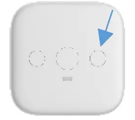 SIMPNIC-R1-Room-Keeper-FIG-2