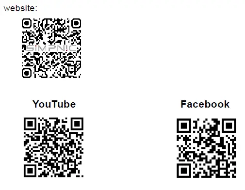 SIMPNIC-R1-Room-Keeper-FIG-3