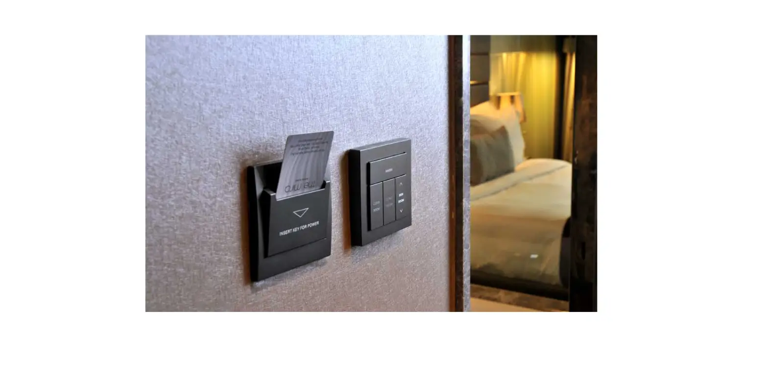 Citygrow Cg800 Series Lightning Control Installation Guide Citygrow Cg800 Series Lightning Control Installation Guide