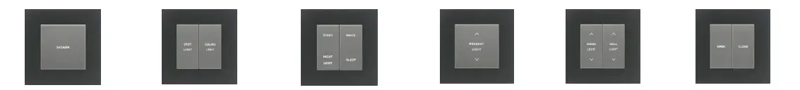 CityGro-CG800-Series-Lightning-Control-FIG-1