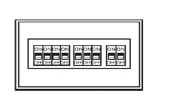 CityGro-CG800-Series-Lightning-Control-FIG-5