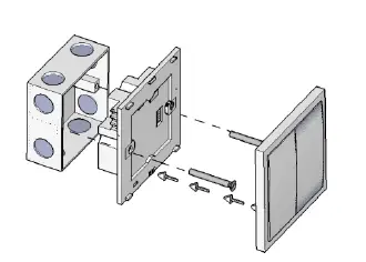 CityGro-CG800-Series-Lightning-Control-FIG-6