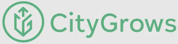 CityGro-CG800-Series-Lightning-Control-LOGO