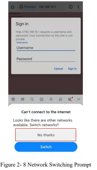 MUNBYN IDS002 Document Scanner - fig10