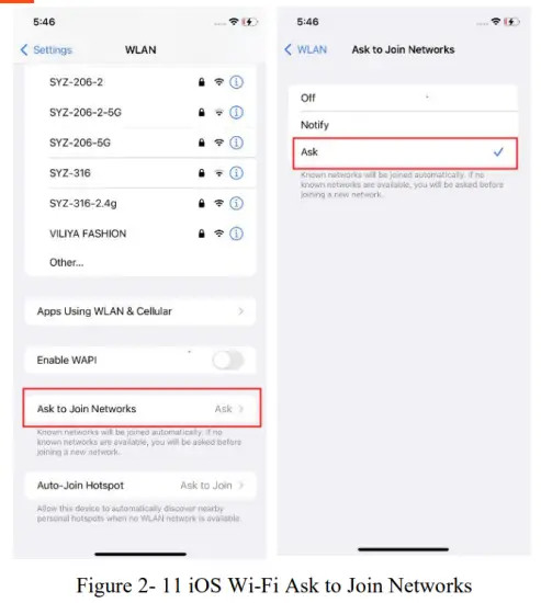 MUNBYN IDS002 Document Scanner - fig12