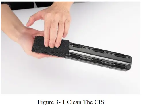 MUNBYN IDS002 Document Scanner - fig14