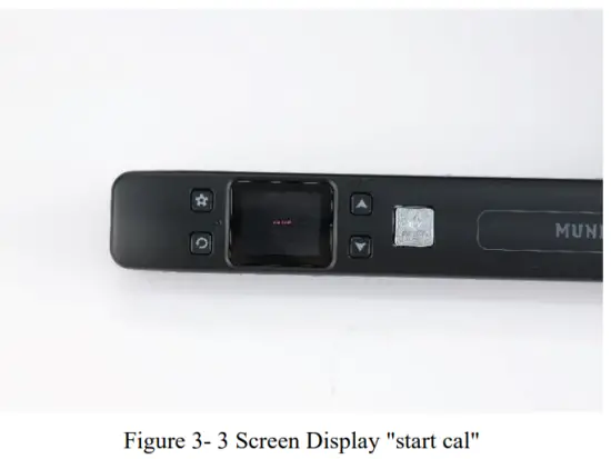MUNBYN IDS002 Document Scanner - fig16