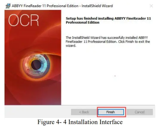 MUNBYN IDS002 Document Scanner - fig22