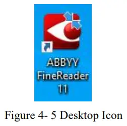 MUNBYN IDS002 Document Scanner - fig23