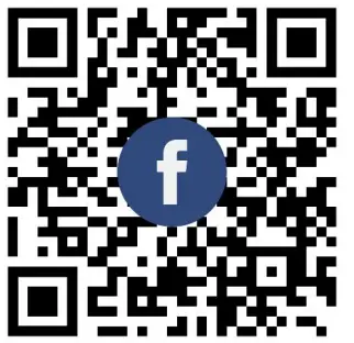 MUNBYN IDS002 Document Scanner - qr