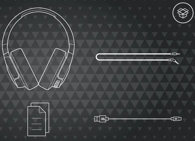 JBL-Tune-710BT-Wireless-Over-Ear-Headphones-1