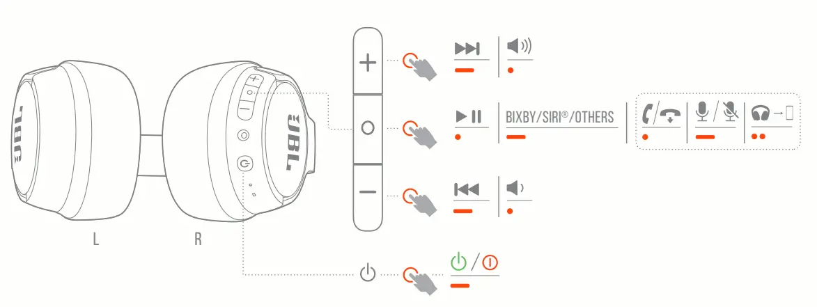 JBL-Tune-710BT-Wireless-Over-Ear-Headphones-4