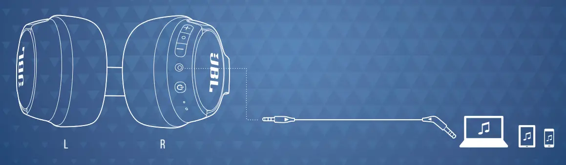 JBL-Tune-710BT-Wireless-Over-Ear-Headphones-5